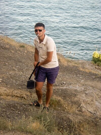  ,   Vano, 42 ,   ,   , c , 
