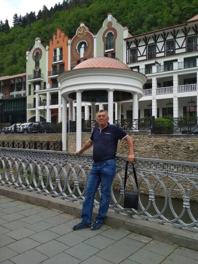  ,   , 57 ,   ,   , c 