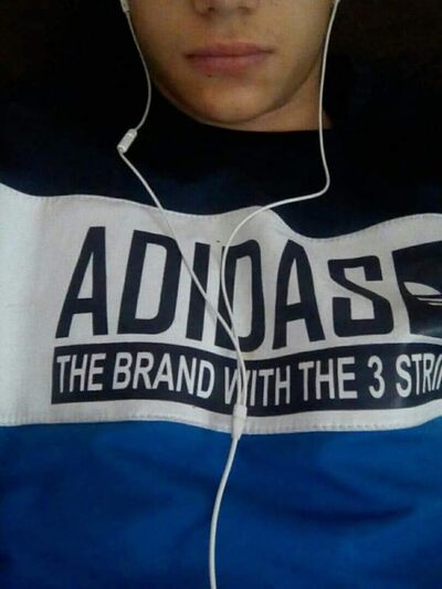  ,   , 25 ,   ,   , 
