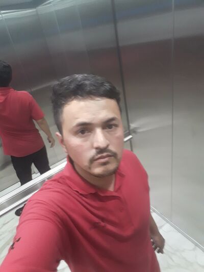  ,   , 31 ,   ,   