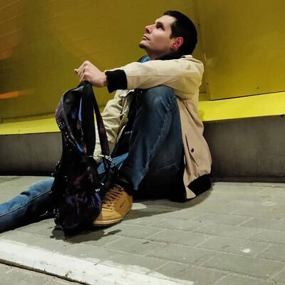  ,   , 36 ,   ,   , c 