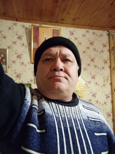  ,   , 54 ,   ,   