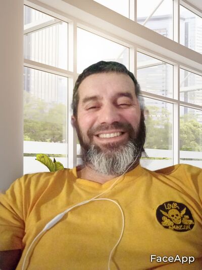  ,   Celal, 56 ,     , c 