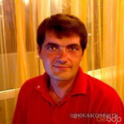 Знакомства Гомель, фото мужчины Novadop, 46 лет, познакомится для флирта