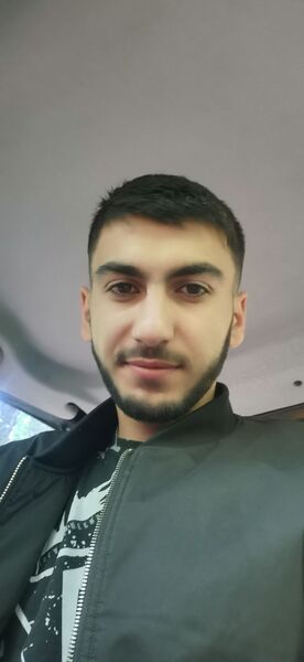  ,   Vakhtang, 20 ,   ,   