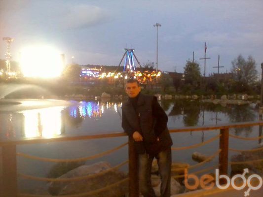 ���������� �������, ���� ������� Roman81, 44 ����, ������������ ��� ������