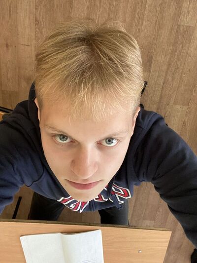  ,   , 21 ,   ,   