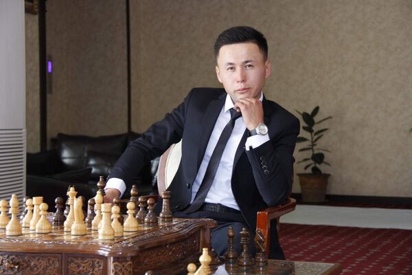  ,   Almaz, 31 ,   ,   