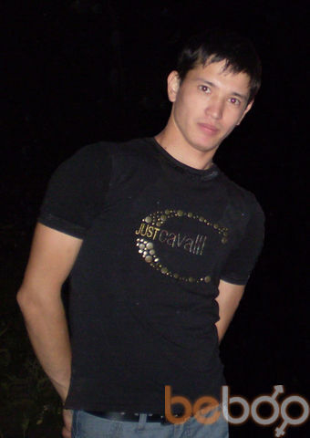  -,   Aziz, 37 ,   ,   , c 
