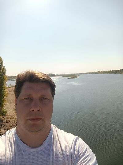  ,   , 41 ,   c , 