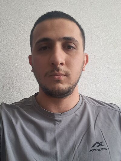  ,   , 27 ,   ,   