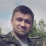  ,   , 47 ,   