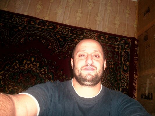  ,   Sano, 40 ,   ,   , c , 
