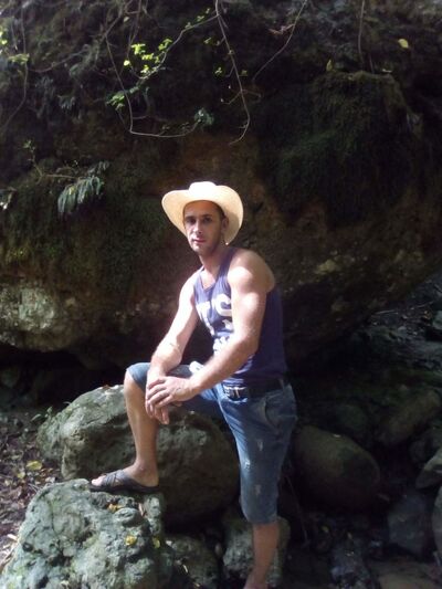  ,   , 42 ,   , 