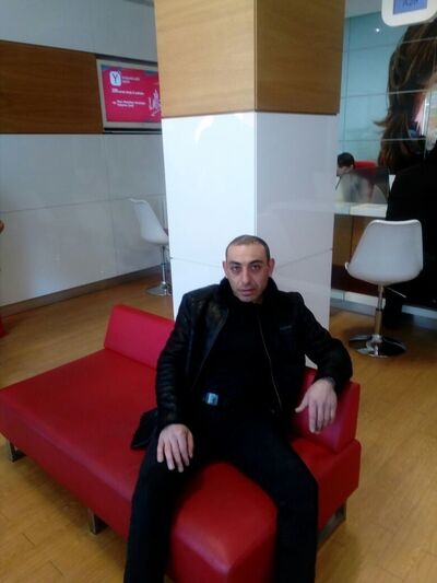  ,   Sevak, 47 ,   ,   , c 