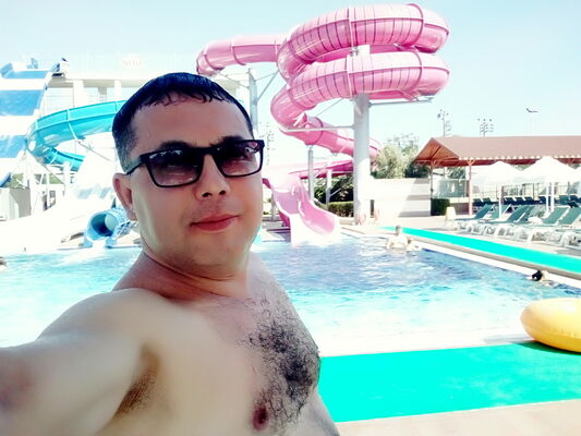  ,   , 49 ,   ,   , c 