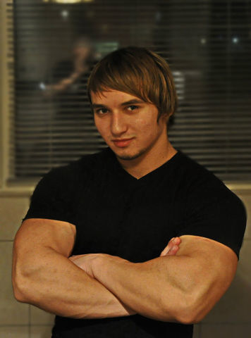 ���������� ���������, ���� ������� ������, 35 ���, ������������ ��� ������, ����� � ���������, c�������� ���������