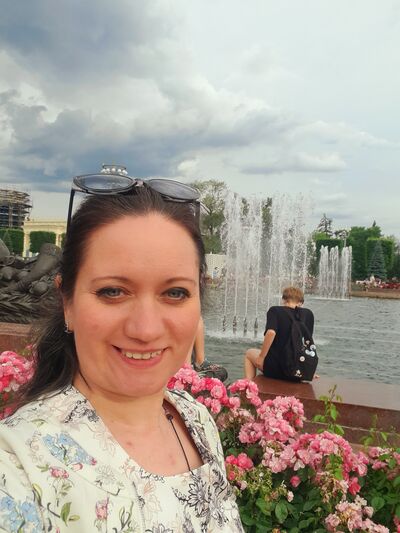  ,   , 45 ,   c 