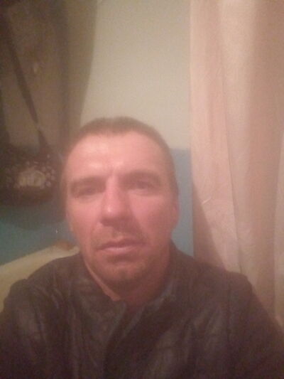  ,    , 38 ,   ,   