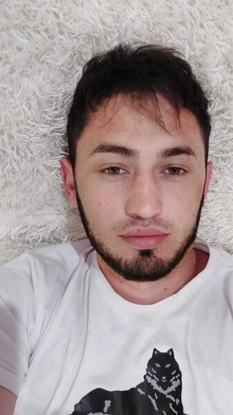  ,   Rasul, 25 ,   ,   