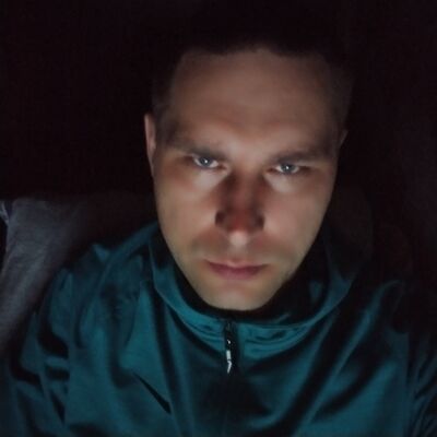  ,   , 35 ,   ,   , c 