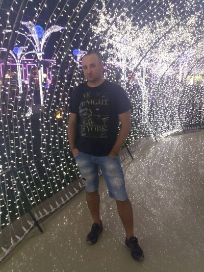  ,   Vasyl, 42 ,   ,   , c 