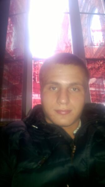  --,   , 29 ,   ,   , c 