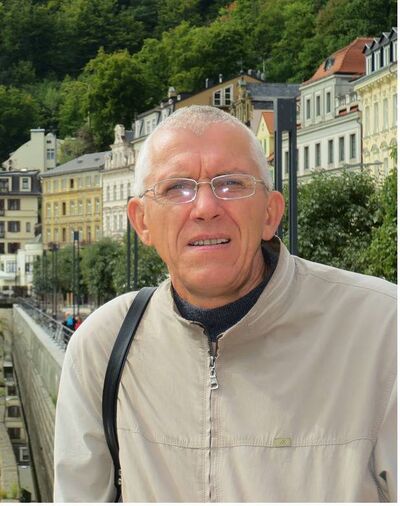  ,   , 66 ,   ,   