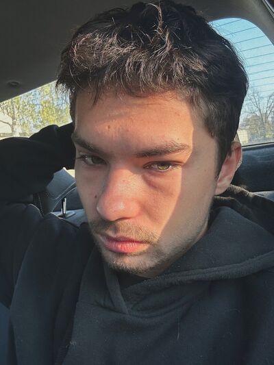  ,   , 20 ,   ,   