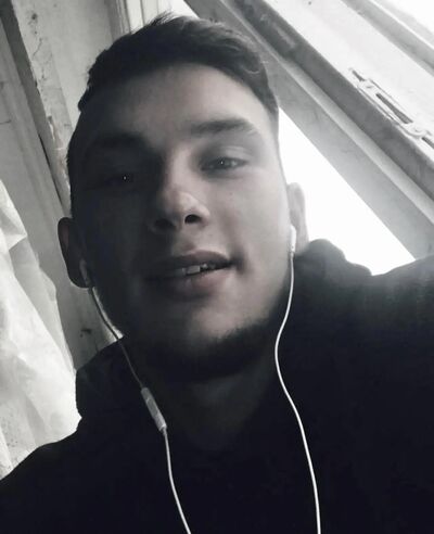  ,   Viku, 27 ,   ,   
