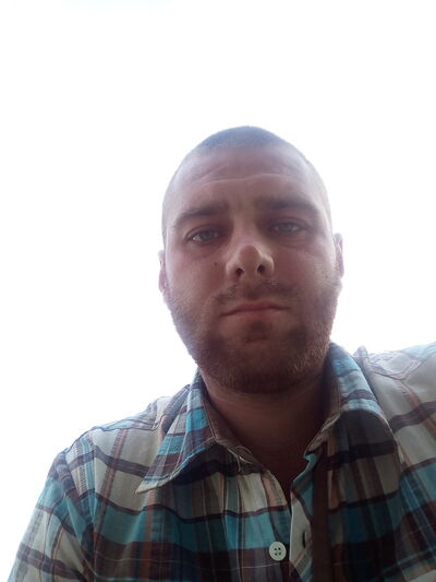  ,   Andrey, 35 ,   ,   , c 