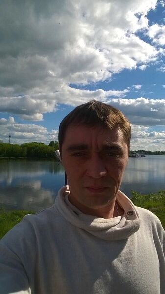  ,   , 39 ,     , c , 