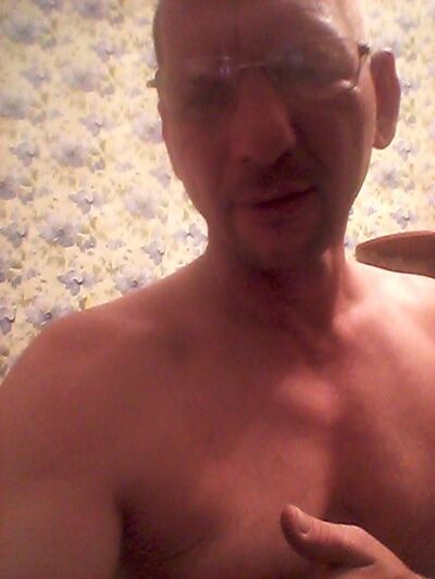  ,   , 51 ,   