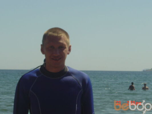  --,   Aleks, 45 ,   ,   , c 