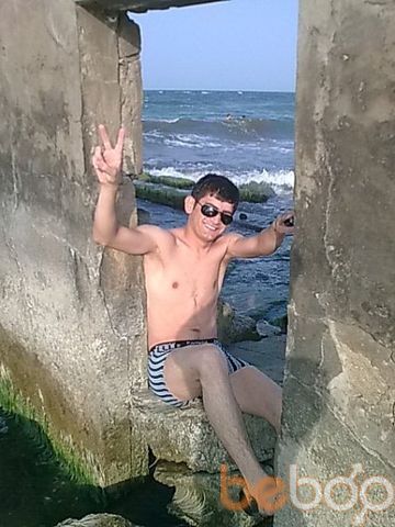  ,   , 35 ,     , c , 