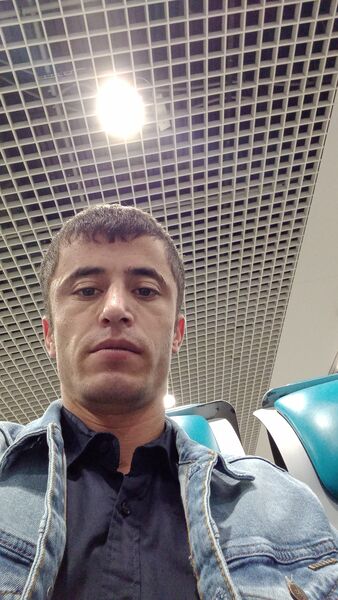  ,   Sherzod, 33 ,   ,   
