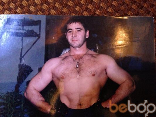  ,   Arif, 54 ,   
