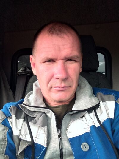  ,   , 46 ,   c 