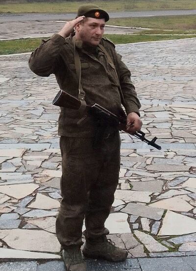  ,   Jean, 54 ,   ,   , 