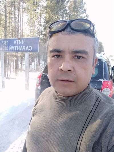  ,   , 44 ,     , 