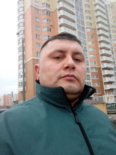  ,   , 38 ,   ,   