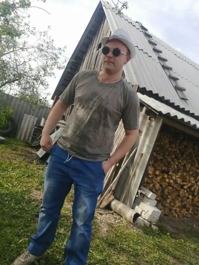  ,   , 29 ,   ,   