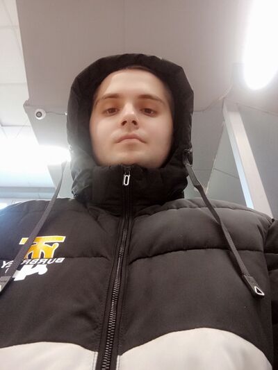  ,   , 28 ,   c 