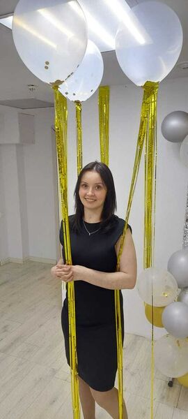  ,   , 27 ,   