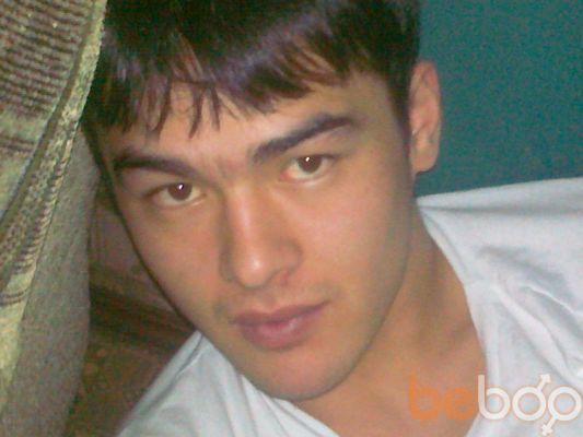 ���������� ������, ���� ������� Misha, 33 ����, ������������ ��� ����� � ���������, c�������� ���������, ���������