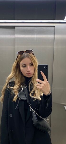  ,   , 29 ,     , c , 