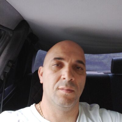  Novy,   , 42 ,   ,   