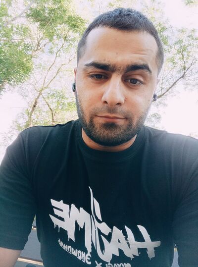  ,   Dark Dawn, 30 ,   ,   , c , 