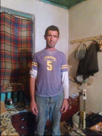  ,   , 49 ,   ,   