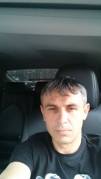  ,   , 49 ,   ,   , c 